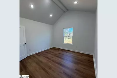 109 Miami Avenue, Greenville, SC 29673 - Photo 45