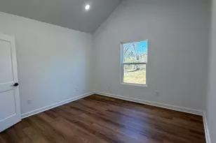 109 Miami Ave, Greenville, SC 29673 - Photo 45