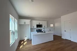 109 Miami Ave, Greenville, SC 29673 - Photo 9