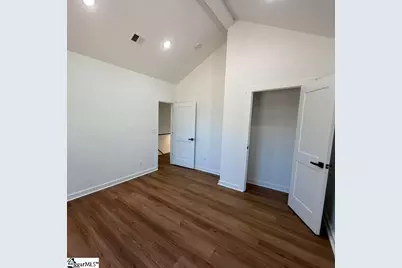 109 Miami Avenue, Greenville, SC 29673 - Photo 43