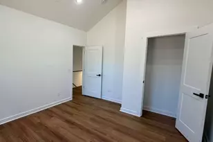 109 Miami Ave, Greenville, SC 29673 - Photo 43