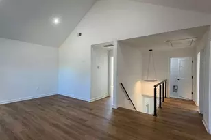 109 Miami Ave, Greenville, SC 29673 - Photo 33