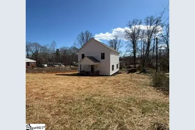 109 Miami Avenue, Greenville, SC 29673 - Photo 5