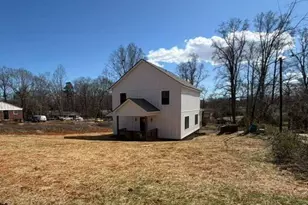 109 Miami Ave, Greenville, SC 29673 - Photo 5