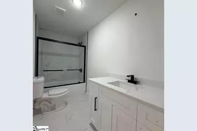 109 Miami Avenue, Greenville, SC 29673 - Photo 27