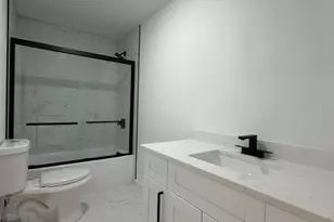 109 Miami Ave, Greenville, SC 29673 - Photo 27