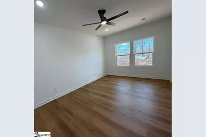 109 Miami Avenue, Greenville, SC 29673 - Photo 41