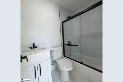 109 Miami Avenue, Greenville, SC 29673 - Photo 37