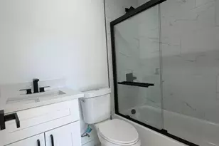 109 Miami Ave, Greenville, SC 29673 - Photo 37