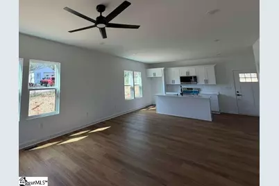 109 Miami Avenue, Greenville, SC 29673 - Photo 7