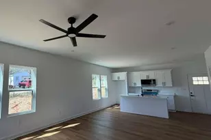 109 Miami Ave, Greenville, SC 29673 - Photo 7