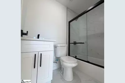 109 Miami Avenue, Greenville, SC 29673 - Photo 39