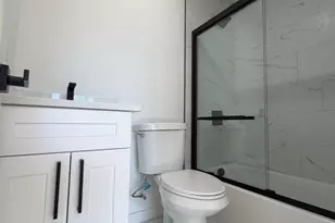 109 Miami Ave, Greenville, SC 29673 - Photo 39