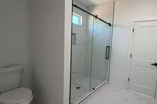 109 Miami Ave, Greenville, SC 29673 - Photo 17