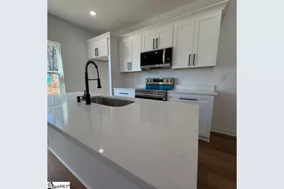 109 Miami Avenue, Greenville, SC 29673 - Photo 13