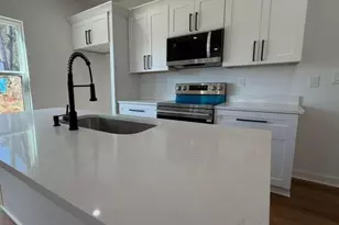 109 Miami Ave, Greenville, SC 29673 - Photo 13