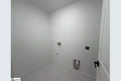 109 Miami Avenue, Greenville, SC 29673 - Photo 35