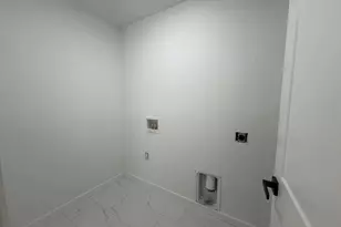 109 Miami Ave, Greenville, SC 29673 - Photo 35