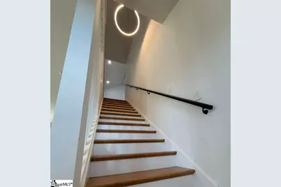 109 Miami Avenue, Greenville, SC 29673 - Photo 21