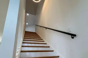 109 Miami Ave, Greenville, SC 29673 - Photo 21