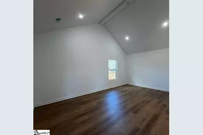 109 Miami Avenue, Greenville, SC 29673 - Photo 31