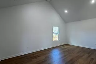 109 Miami Ave, Greenville, SC 29673 - Photo 31