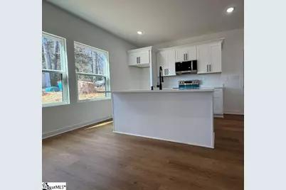 109 Miami Avenue, Greenville, SC 29673 - Photo 15