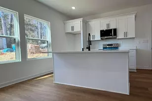 109 Miami Ave, Greenville, SC 29673 - Photo 15