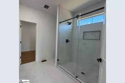 109 Miami Avenue, Greenville, SC 29673 - Photo 19