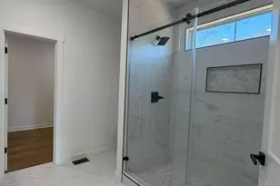 109 Miami Ave, Greenville, SC 29673 - Photo 19