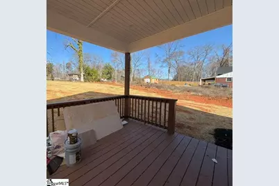 109 Miami Avenue, Greenville, SC 29673 - Photo 49