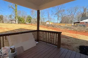 109 Miami Ave, Greenville, SC 29673 - Photo 49