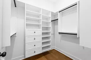 507 Lariat Loop, Seneca, SC 29672 - Photo 31