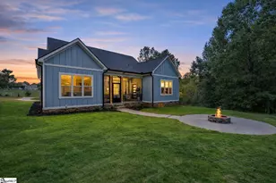 507 Lariat Loop, Seneca, SC 29672 - Photo 5