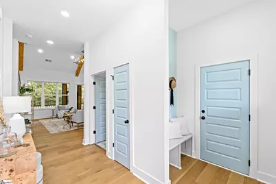 507 Lariat Loop, Seneca, SC 29672 - Photo 15