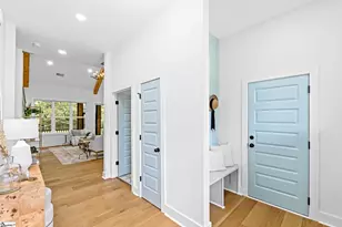 507 Lariat Loop, Seneca, SC 29672 - Photo 15