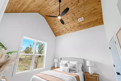 507 Lariat Loop, Seneca, SC 29672 - Photo 35