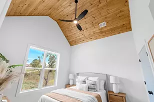 507 Lariat Loop, Seneca, SC 29672 - Photo 35