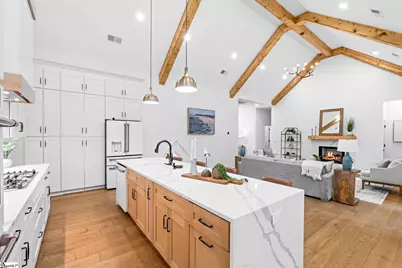 507 Lariat Loop, Seneca, SC 29672 - Photo 17