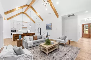 507 Lariat Loop, Seneca, SC 29672 - Photo 13