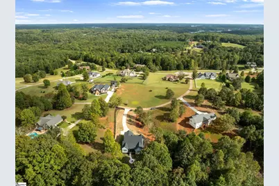 507 Lariat Loop, Seneca, SC 29672 - Photo 49