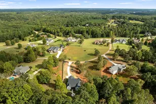 507 Lariat Loop, Seneca, SC 29672 - Photo 49