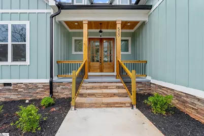 507 Lariat Loop, Seneca, SC 29672 - Photo 7