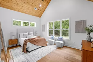 507 Lariat Loop, Seneca, SC 29672 - Photo 25