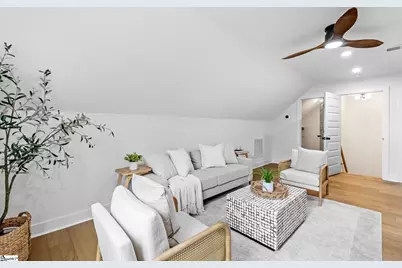 507 Lariat Loop, Seneca, SC 29672 - Photo 39