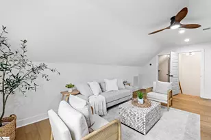 507 Lariat Loop, Seneca, SC 29672 - Photo 39