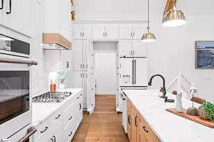 507 Lariat Loop, Seneca, SC 29672 - Photo 19