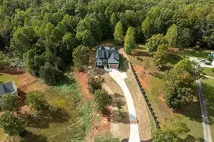 507 Lariat Loop, Seneca, SC 29672 - Photo 3