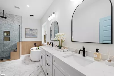 507 Lariat Loop, Seneca, SC 29672 - Photo 27