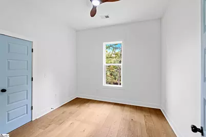 507 Lariat Loop, Seneca, SC 29672 - Photo 37